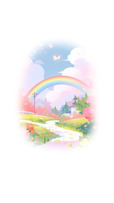 早看天气app