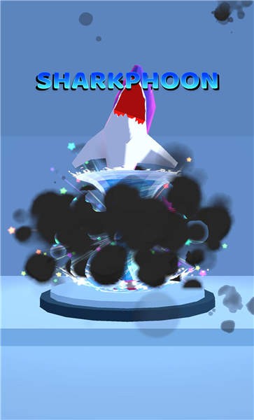 非自然灾害（Unnatural Disasters）图4