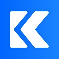 BIM看图王app
