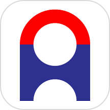 苏招通app
