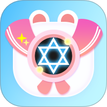 自拍拼图相机APP