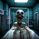 Hospital Escape