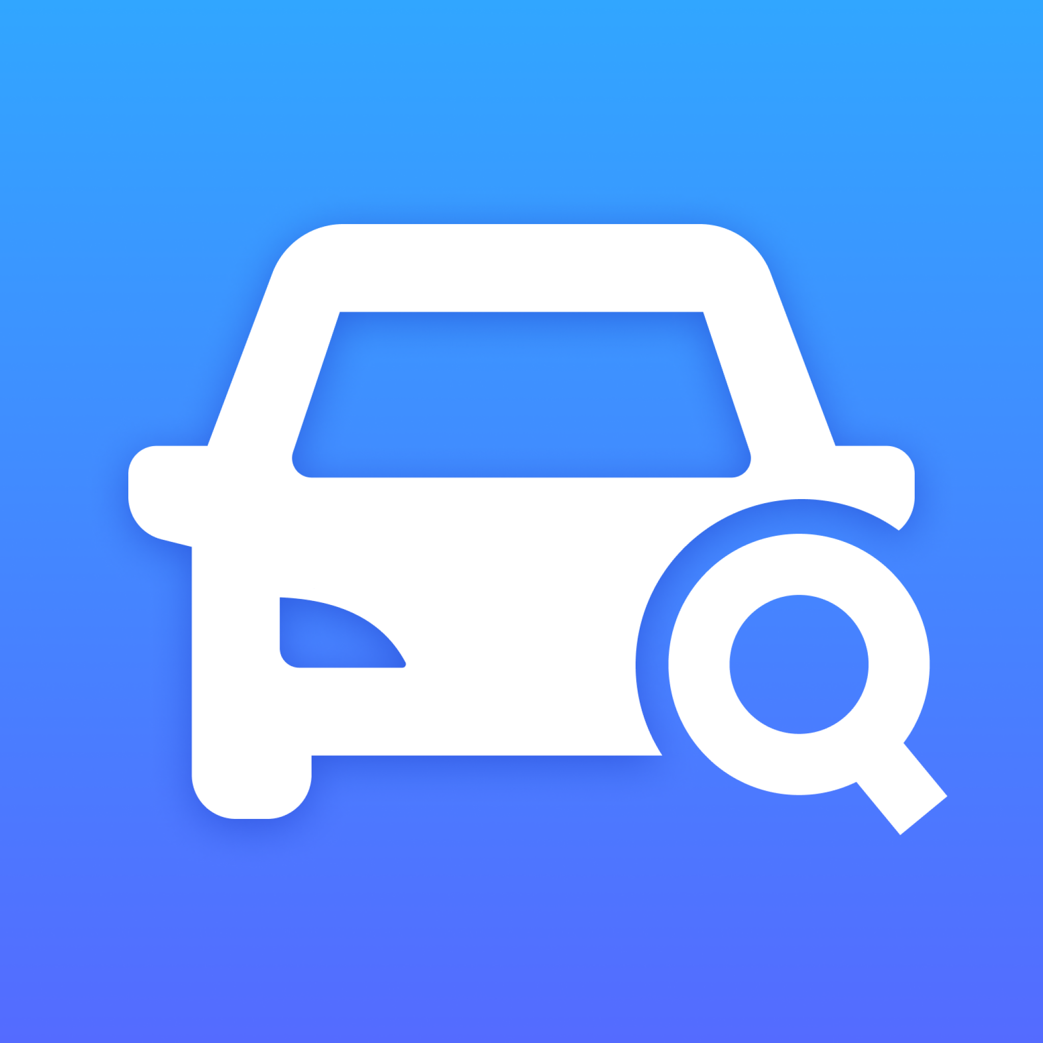 路路顺app