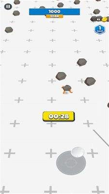 Evolving Ammo最新版