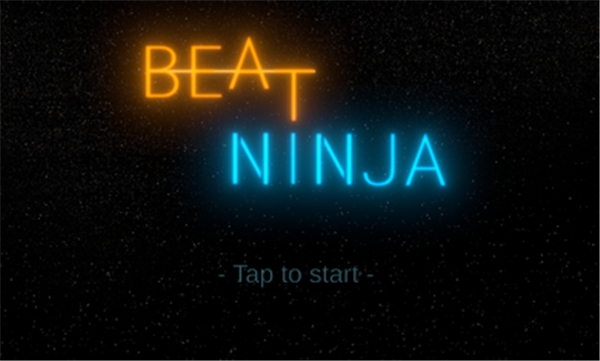 Beat Ninja游戏图3