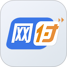 网付app