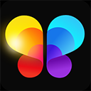 Lumii - Photo Editor app