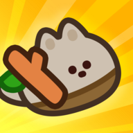 Cat Wars手游