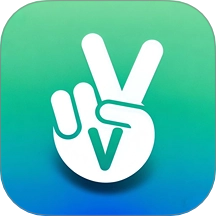 店盈家app