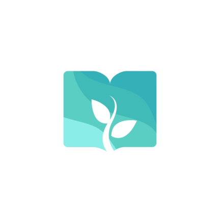 小树苗悦读app