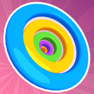 Circlastic游戏