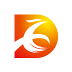 掌上东兴app