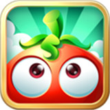 Garden Mania手游