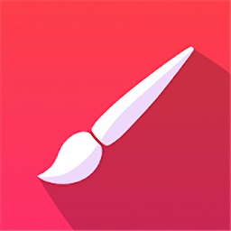 Infinite Painter app