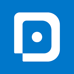 点都云app