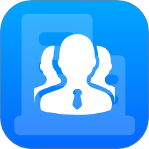 企业信息查询软件