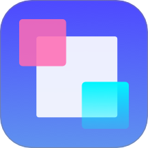 万能灵动组件app