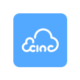 易办公app