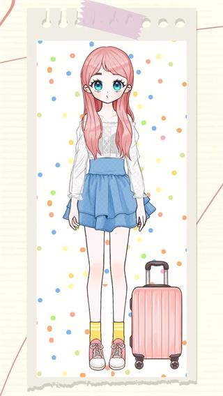 Stylist最新版图3