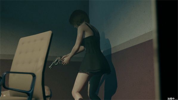 僵尸校园生存模拟安卓版图2