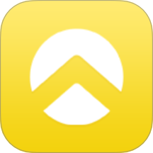 金箭智行app