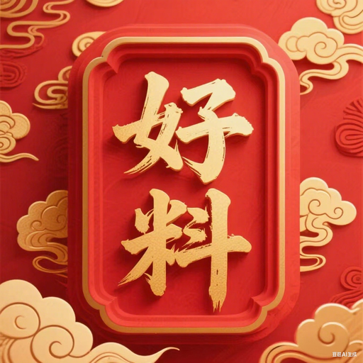 好料论坛app