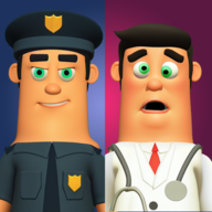 War Job安卓版