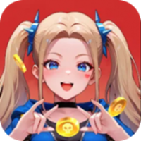 女神的生存（Survival of Goddess）手游