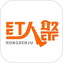 红人聚app
