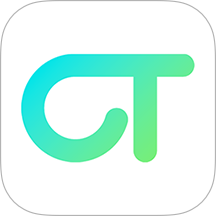 城通网盘app
