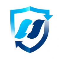 华电E盾企业版app