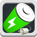 无忧省电清理app