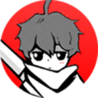 Mangavania游戏