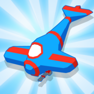 Combats Aircraft游戏
