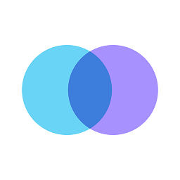 互传app