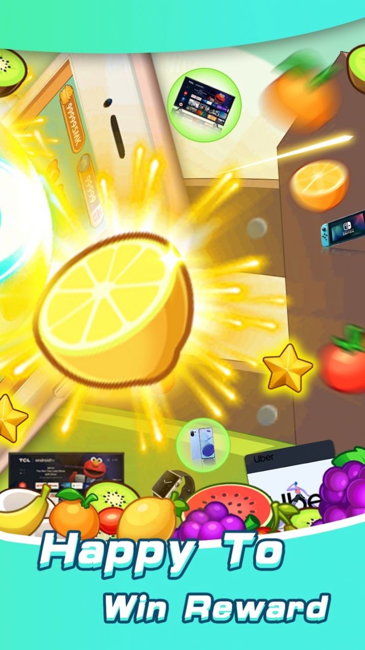 小狗水果片（Puppy Fruit Slice）图2