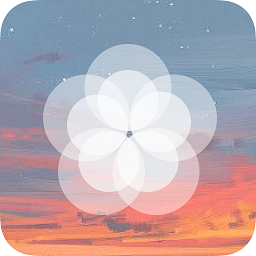 枫知手机主题壁纸app