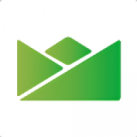旅影app
