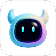 世界义乌app