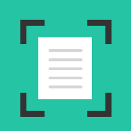 嘀嗒图片转文字软件