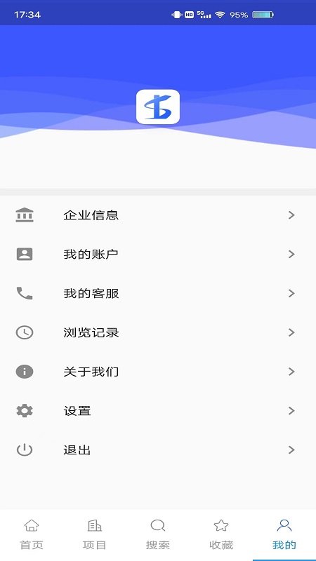 科易多闻app图3