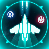 Quantum游戏