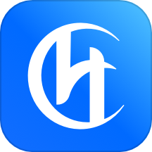 海外探款app