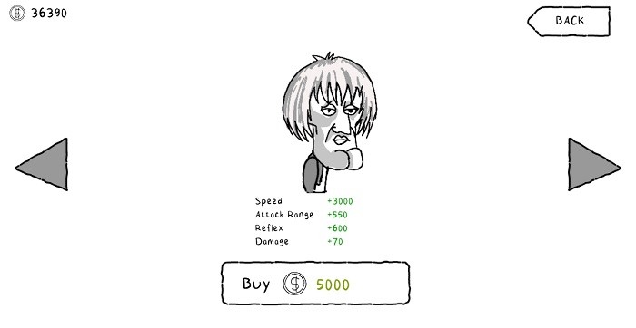 攻击巨魔游戏图3