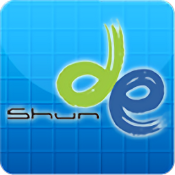 顺德移动政务app