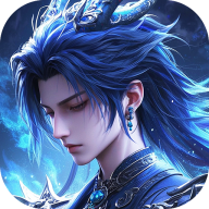 辰东群侠传手游
