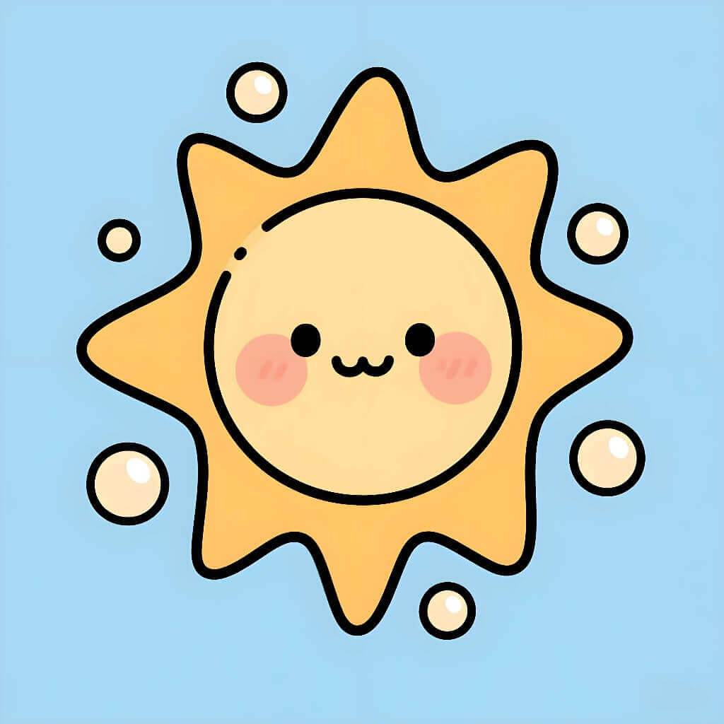 逐光打卡app