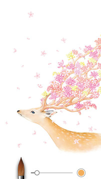 SketchMaster软件图2