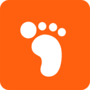 脑筋急转弯app