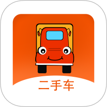 车小二APP